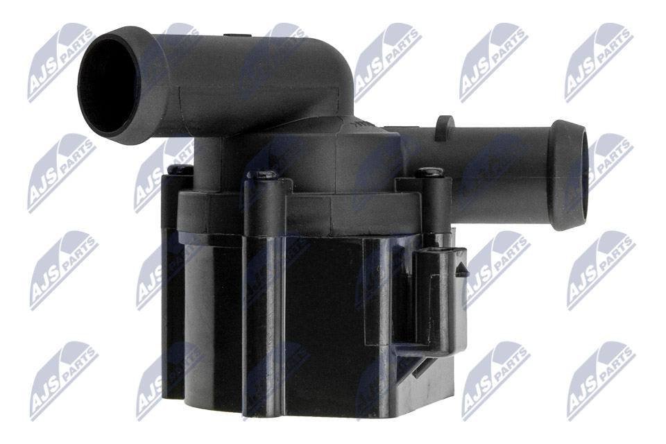 Additional Water Pump - CPZ-AU-016 NTY
