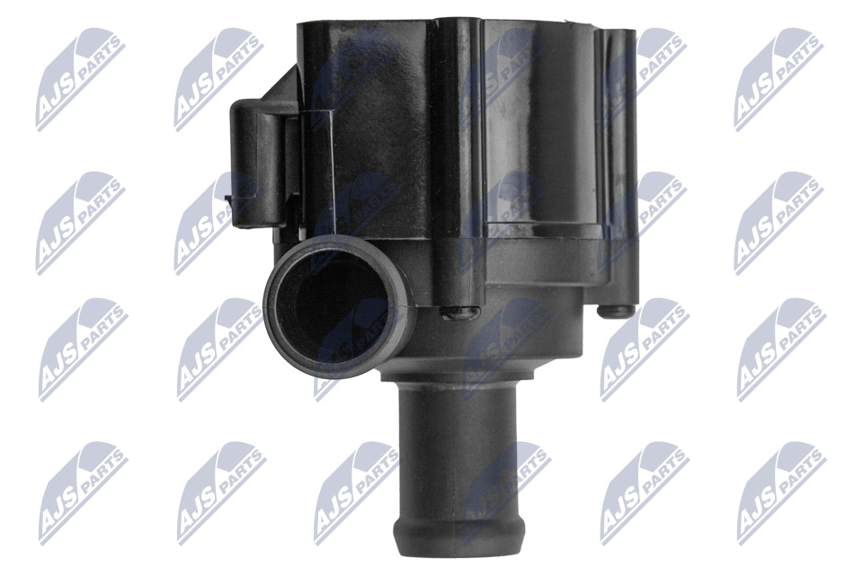 Additional Water Pump - CPZ-AU-026 NTY