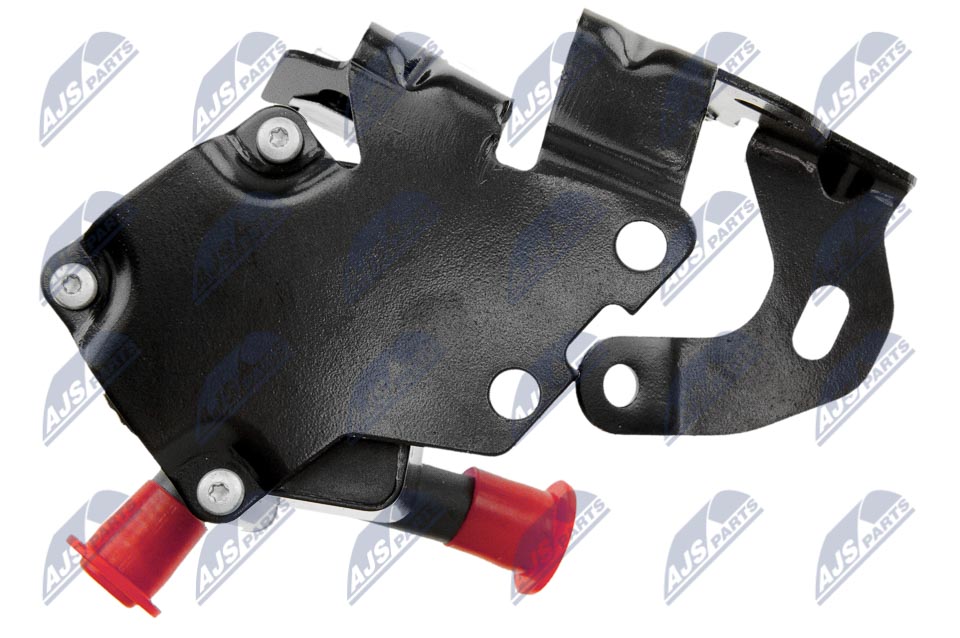 Additional Water Pump - CPZ-BM-003 NTY