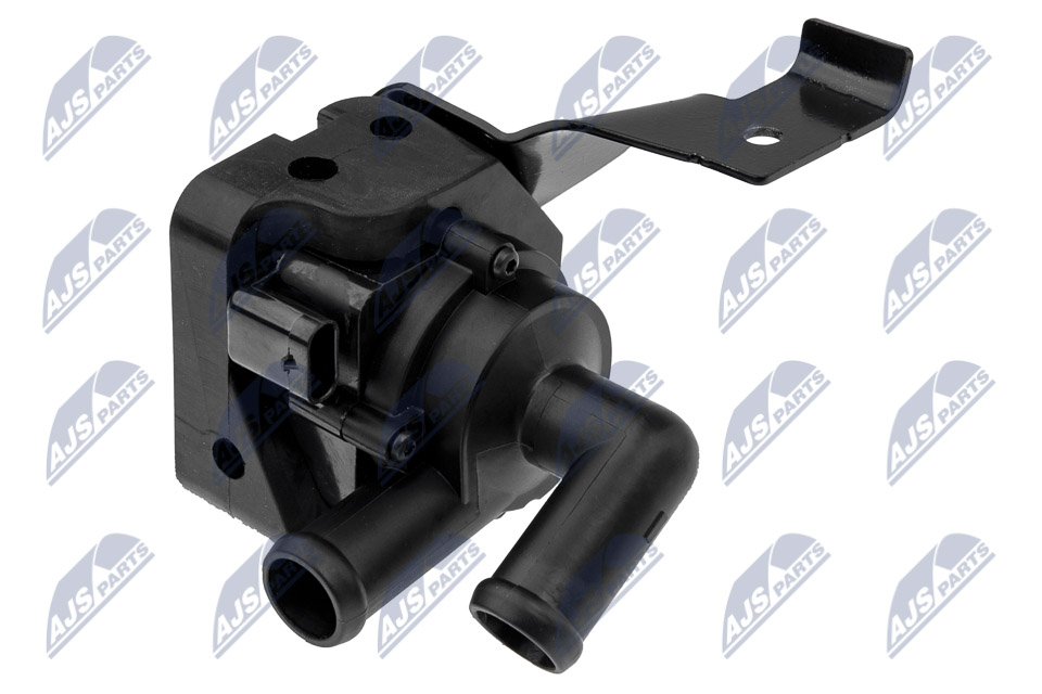 Additional Water Pump - CPZ-BM-006 NTY