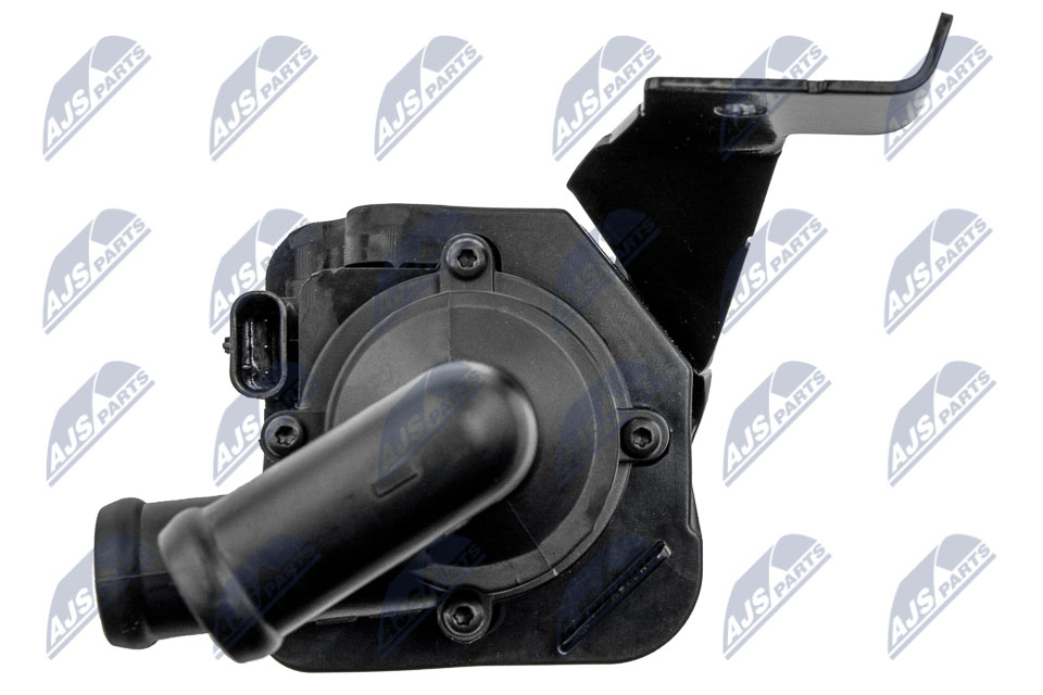 Additional Water Pump - CPZ-BM-006 NTY