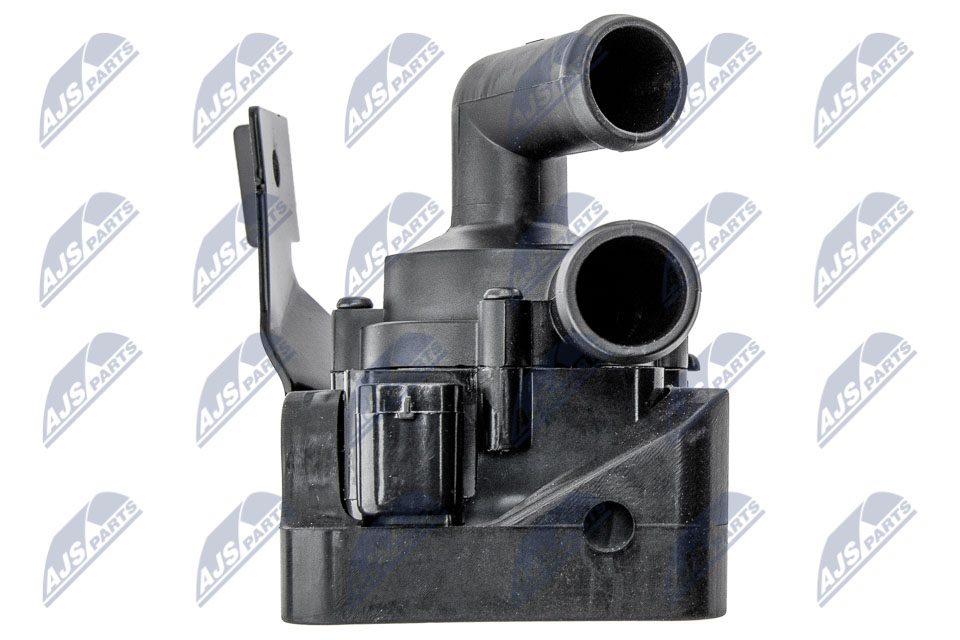 Additional Water Pump - CPZ-BM-006 NTY