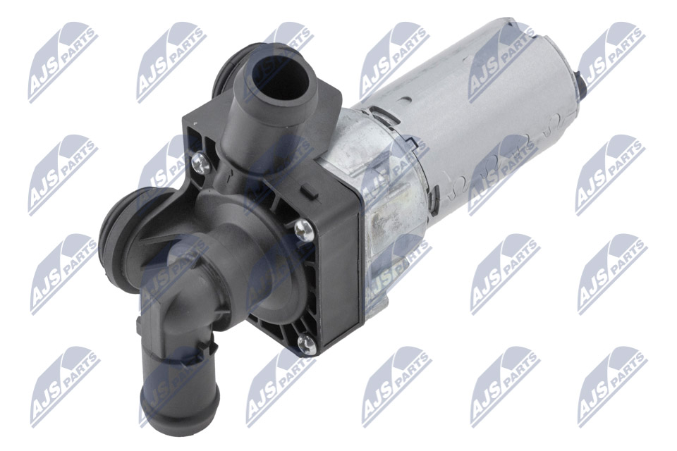 Additional Water Pump - CPZ-BM-007 NTY