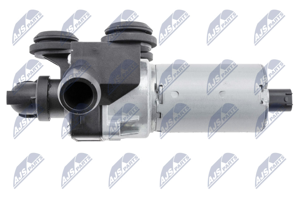 Additional Water Pump - CPZ-BM-007 NTY