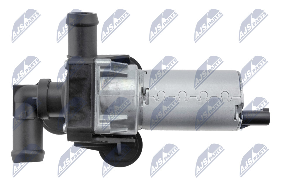 Additional Water Pump - CPZ-BM-007 NTY