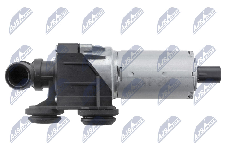 Additional Water Pump - CPZ-BM-007 NTY