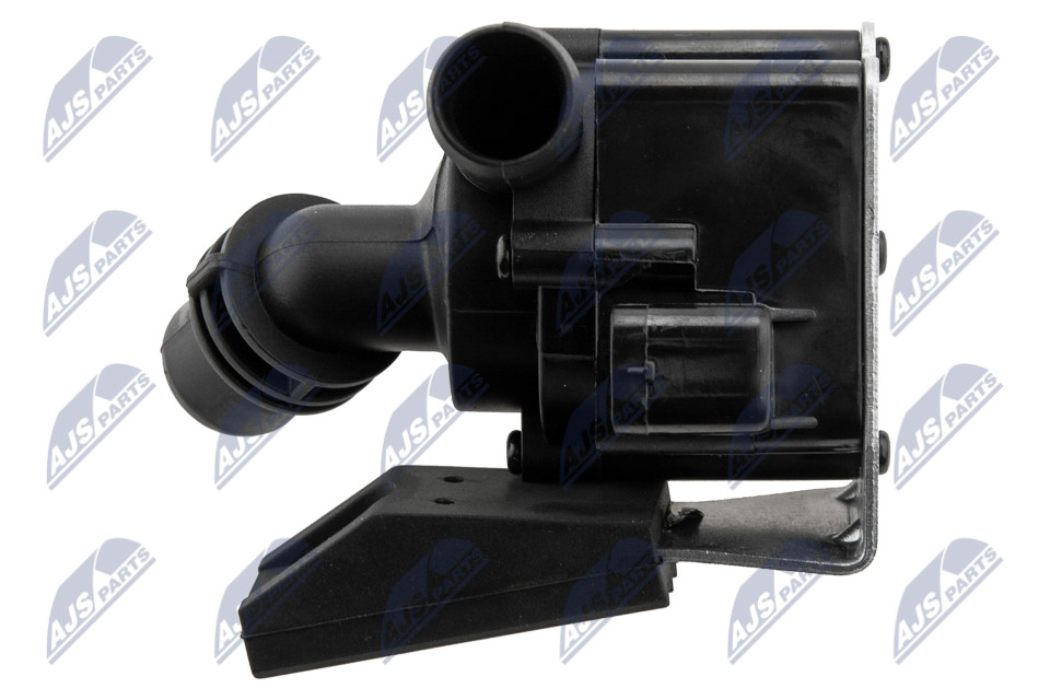 Additional Water Pump - CPZ-BM-009 NTY