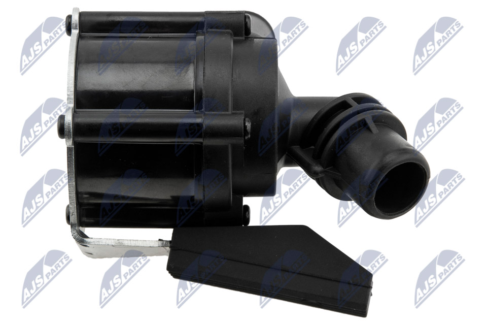 Additional Water Pump - CPZ-BM-009 NTY