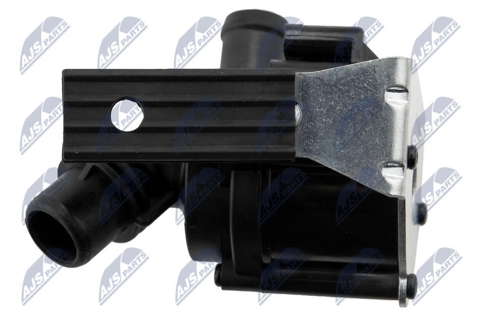 Additional Water Pump - CPZ-BM-009 NTY