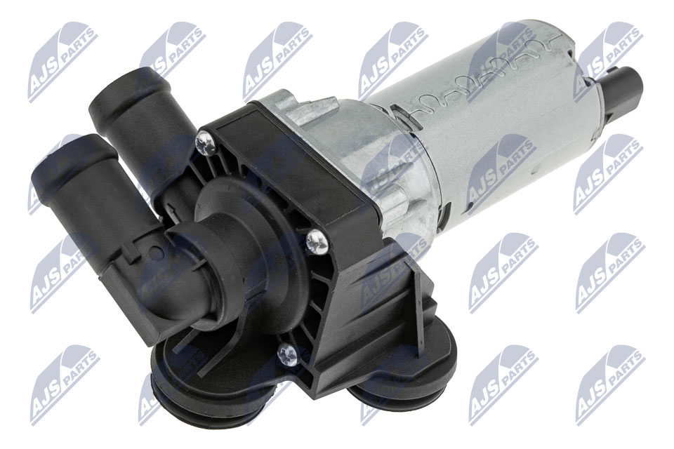 Additional Water Pump - CPZ-BM-011 NTY