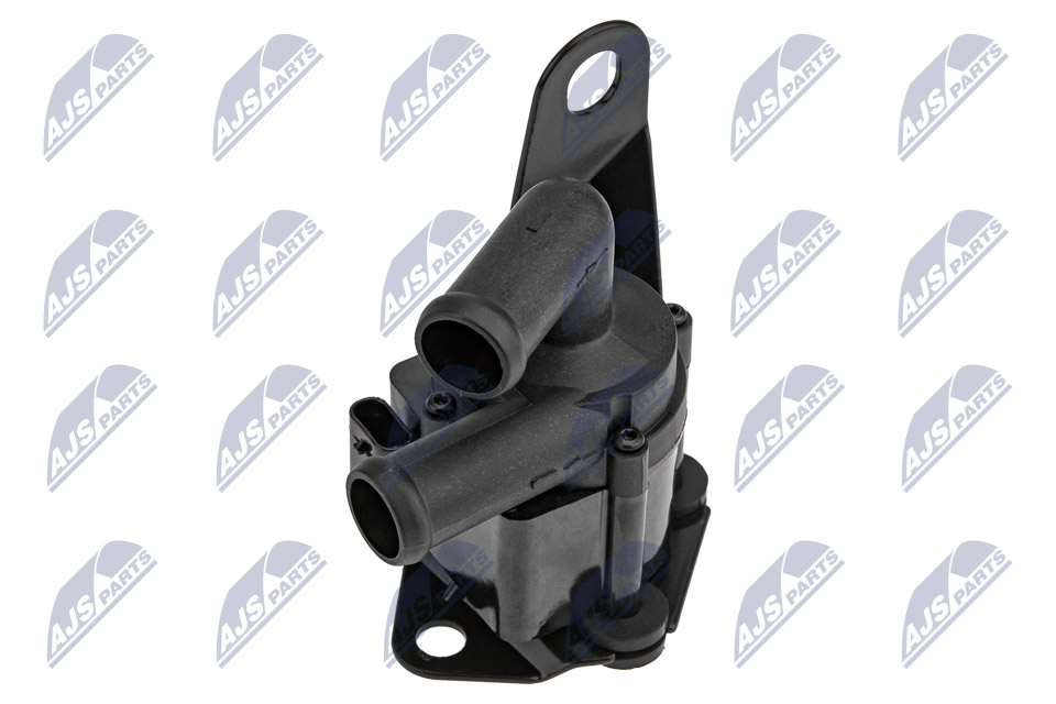 Additional Water Pump - CPZ-BM-012 NTY