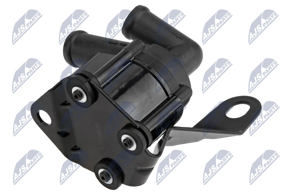Additional Water Pump - CPZ-BM-012 NTY