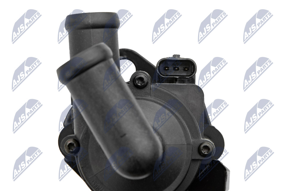 Additional Water Pump - CPZ-BM-012 NTY