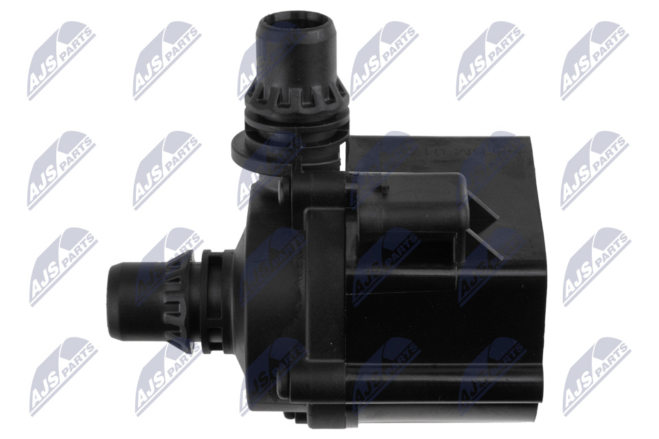 Additional Water Pump - CPZ-BM-017 NTY
