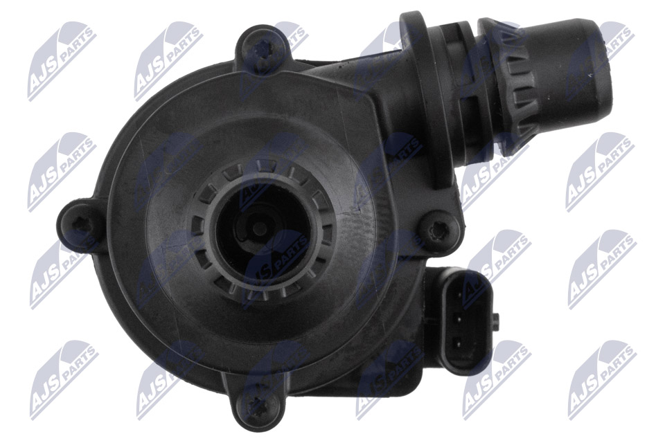 Additional Water Pump - CPZ-BM-017 NTY