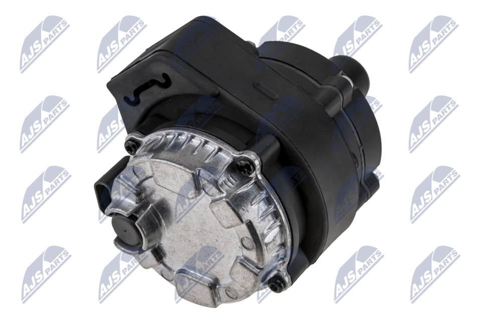 Additional Water Pump - CPZ-BM-018 NTY