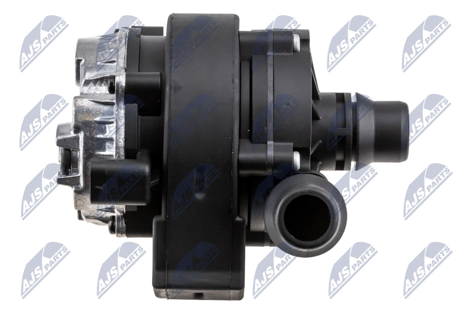 Additional Water Pump - CPZ-BM-018 NTY