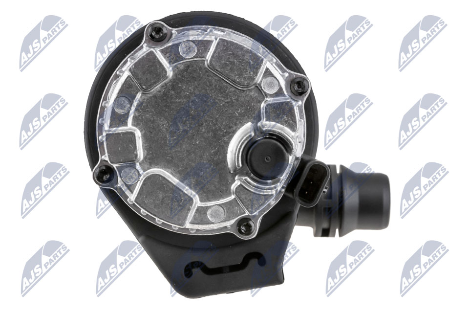 Additional Water Pump - CPZ-BM-018 NTY