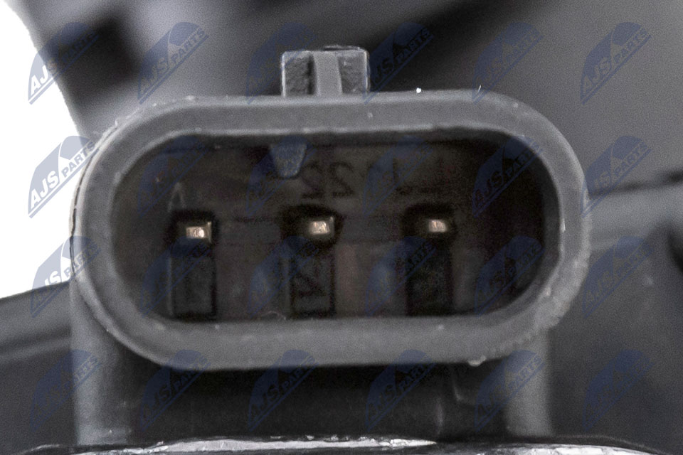 Additional Water Pump - CPZ-BM-018 NTY