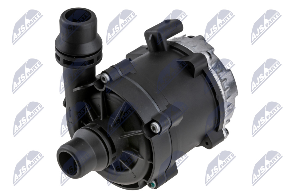 Additional Water Pump - CPZ-BM-019 NTY