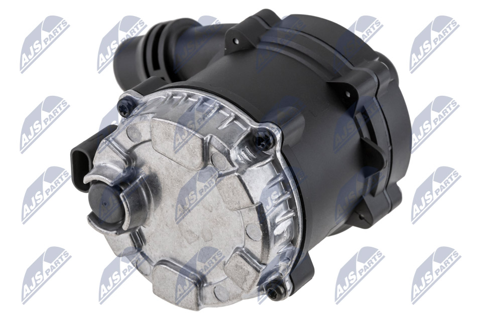 Additional Water Pump - CPZ-BM-019 NTY