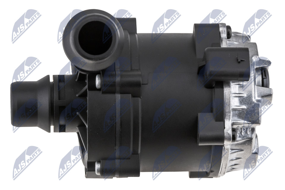 Additional Water Pump - CPZ-BM-019 NTY
