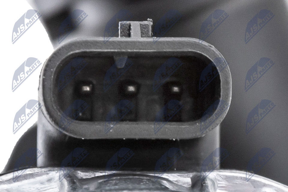 Additional Water Pump - CPZ-BM-019 NTY