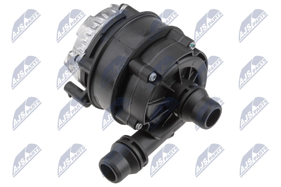 Additional Water Pump - CPZ-BM-020 NTY