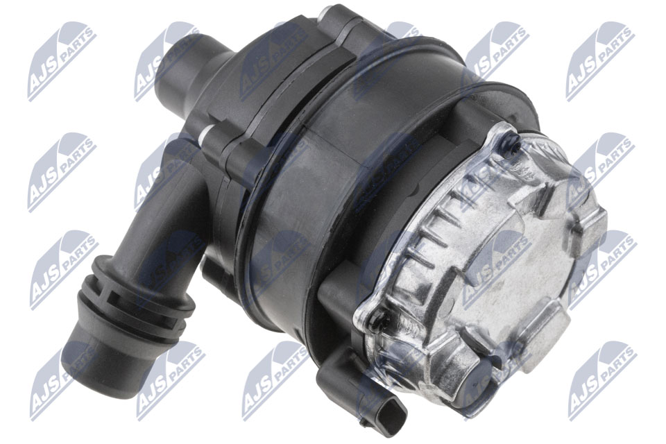Additional Water Pump - CPZ-BM-020 NTY