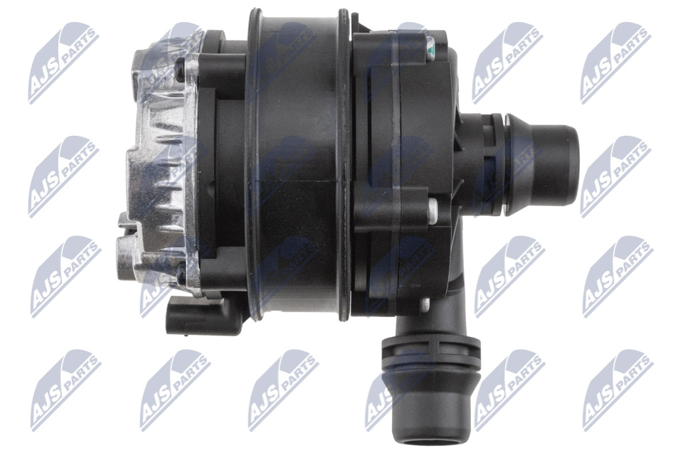 Additional Water Pump - CPZ-BM-020 NTY