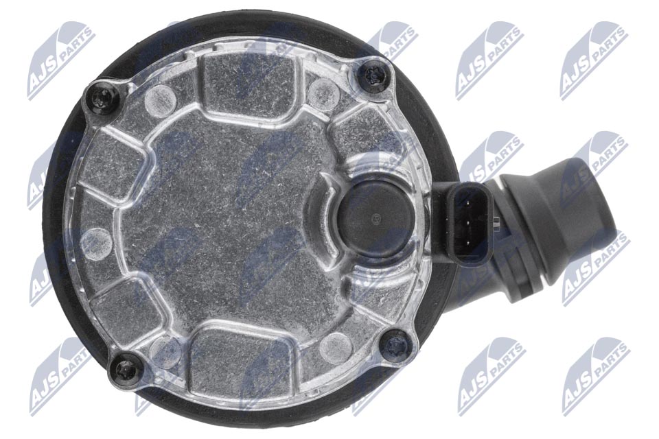Additional Water Pump - CPZ-BM-020 NTY