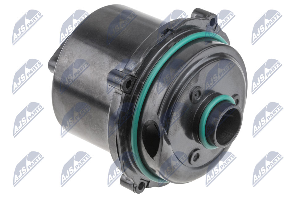 Additional Water Pump - CPZ-CH-004 NTY