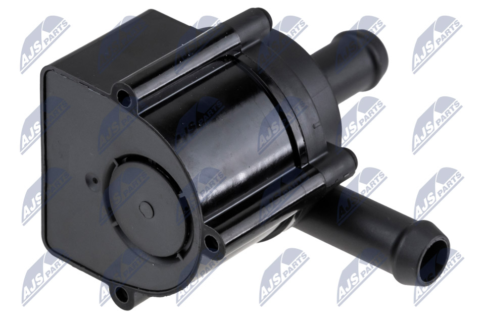 Additional Water Pump - CPZ-FR-008 NTY