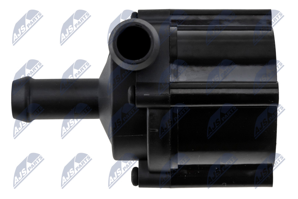 Additional Water Pump - CPZ-FR-008 NTY