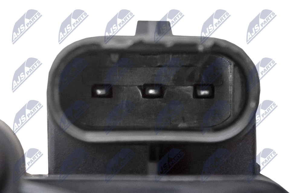 Additional Water Pump - CPZ-FR-008 NTY