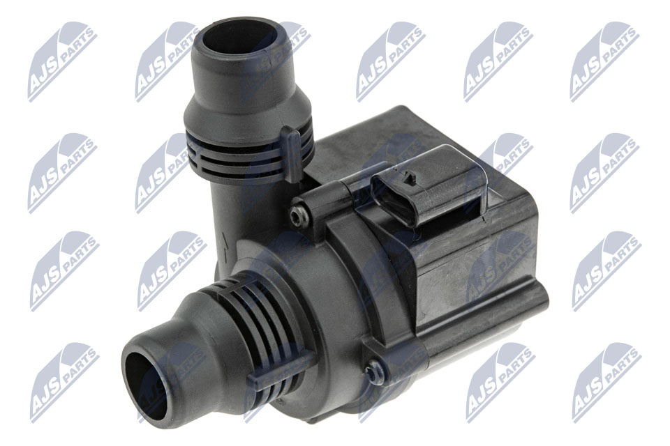 Additional Water Pump - CPZ-LR-002 NTY