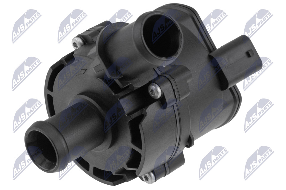 Additional Water Pump - CPZ-LR-003 NTY
