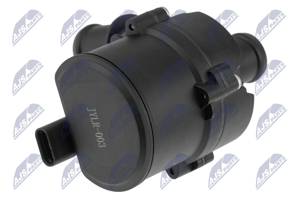 Additional Water Pump - CPZ-LR-003 NTY