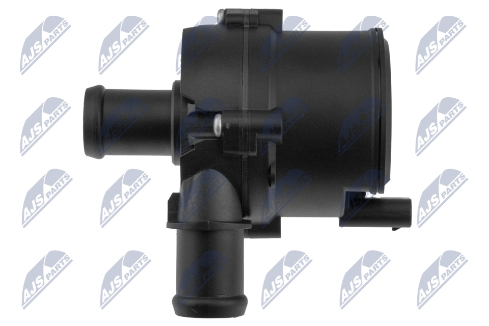 Additional Water Pump - CPZ-LR-003 NTY