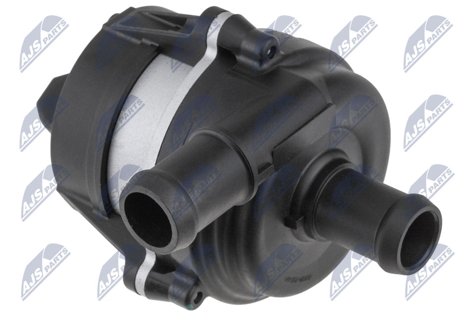 Additional Water Pump - CPZ-LR-004 NTY