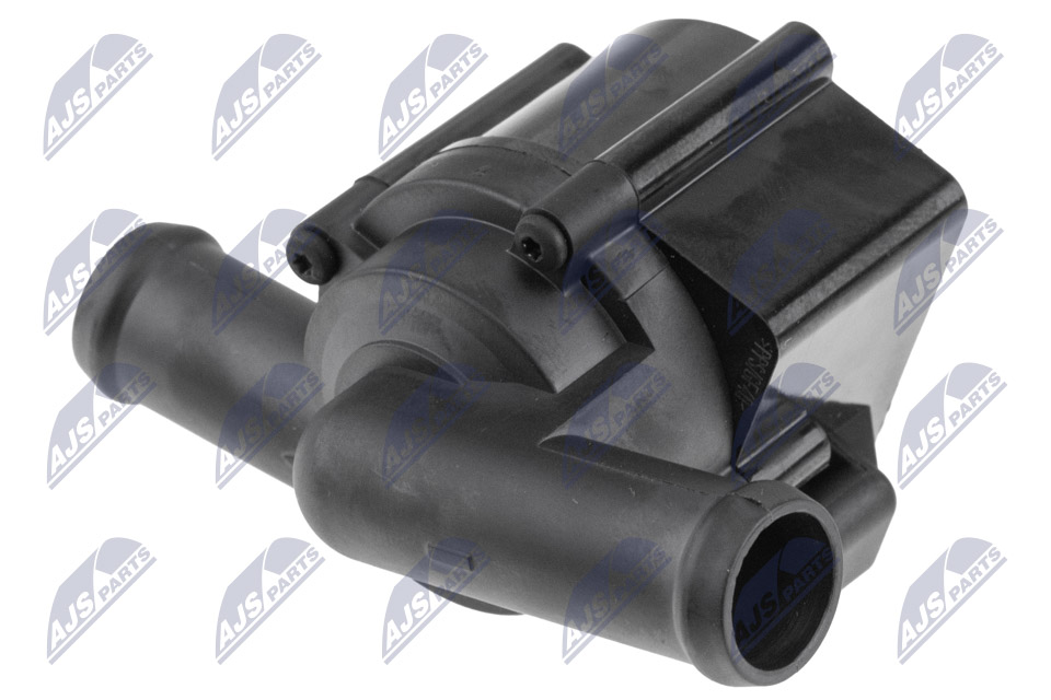 Water Pump, parking heater - CPZ-LR-005 NTY