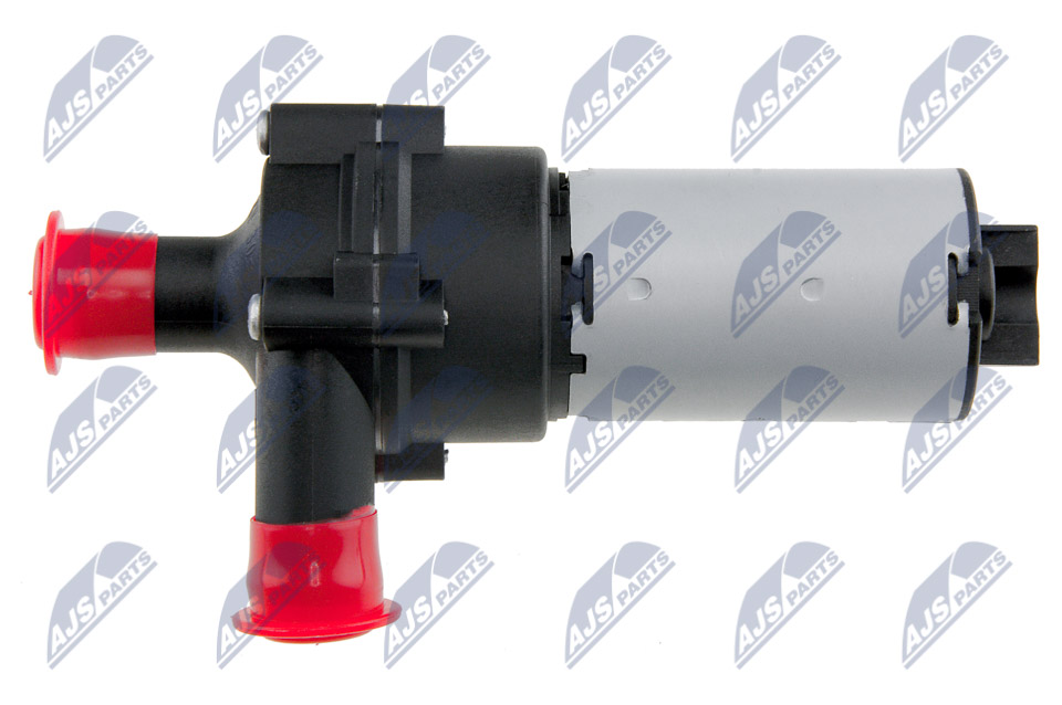 Water Pump, parking heater - CPZ-ME-001 NTY