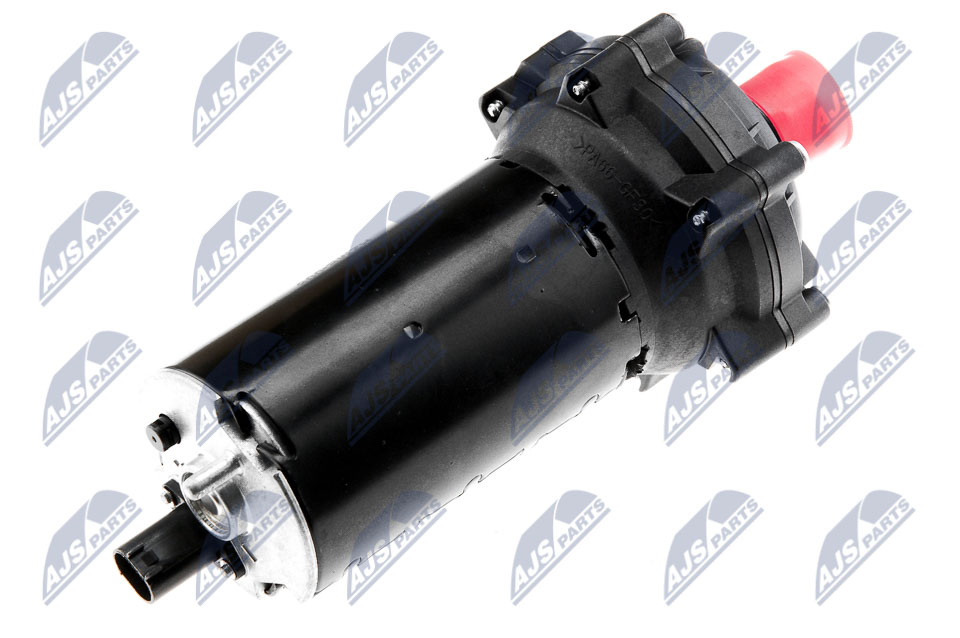 Water Pump, parking heater - CPZ-ME-006 NTY