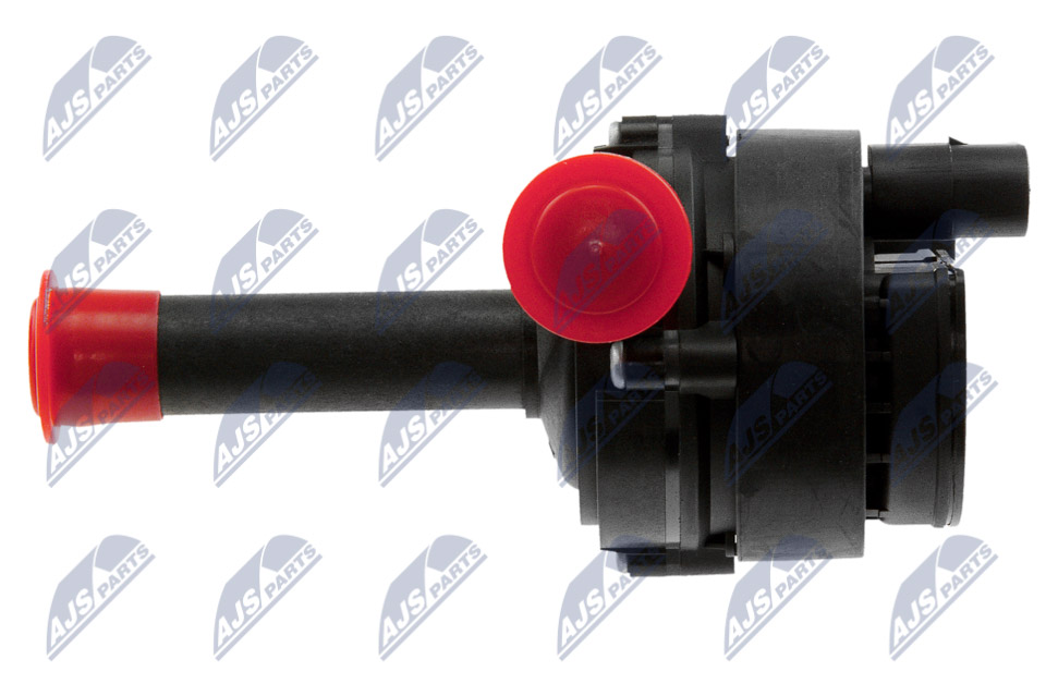 Additional Water Pump - CPZ-ME-008 NTY