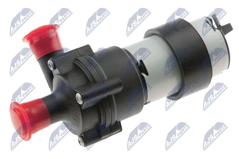 Pompa acqua - CPZ-ME-009 NTY