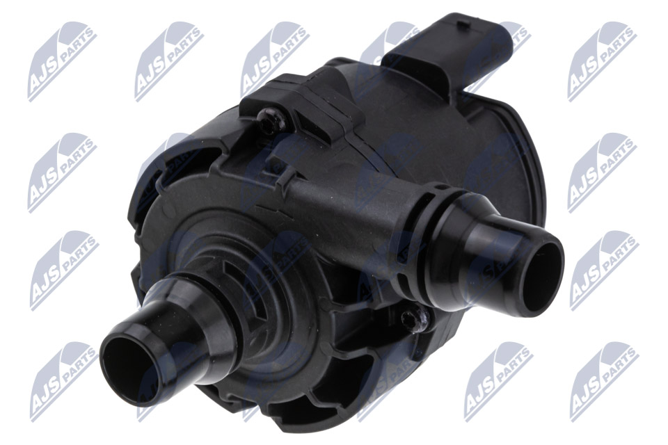 Additional Water Pump - CPZ-ME-013 NTY