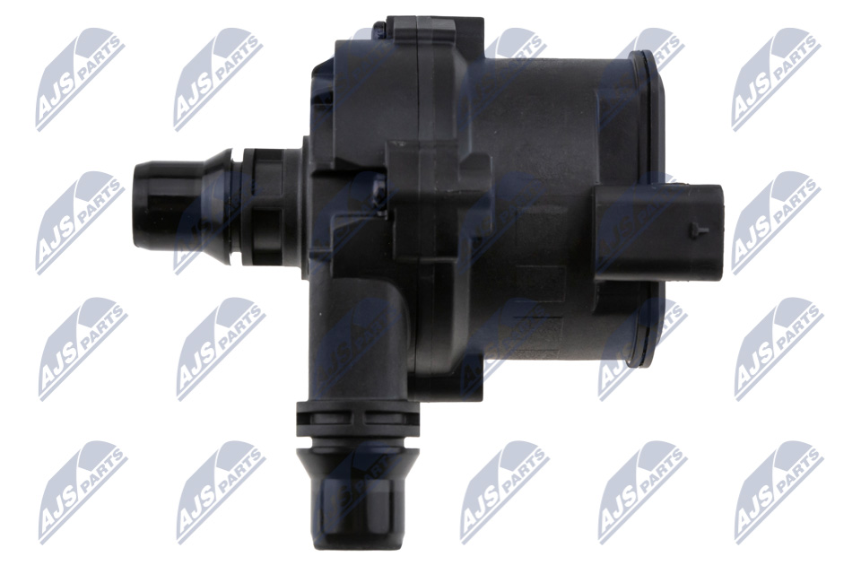 Additional Water Pump - CPZ-ME-013 NTY