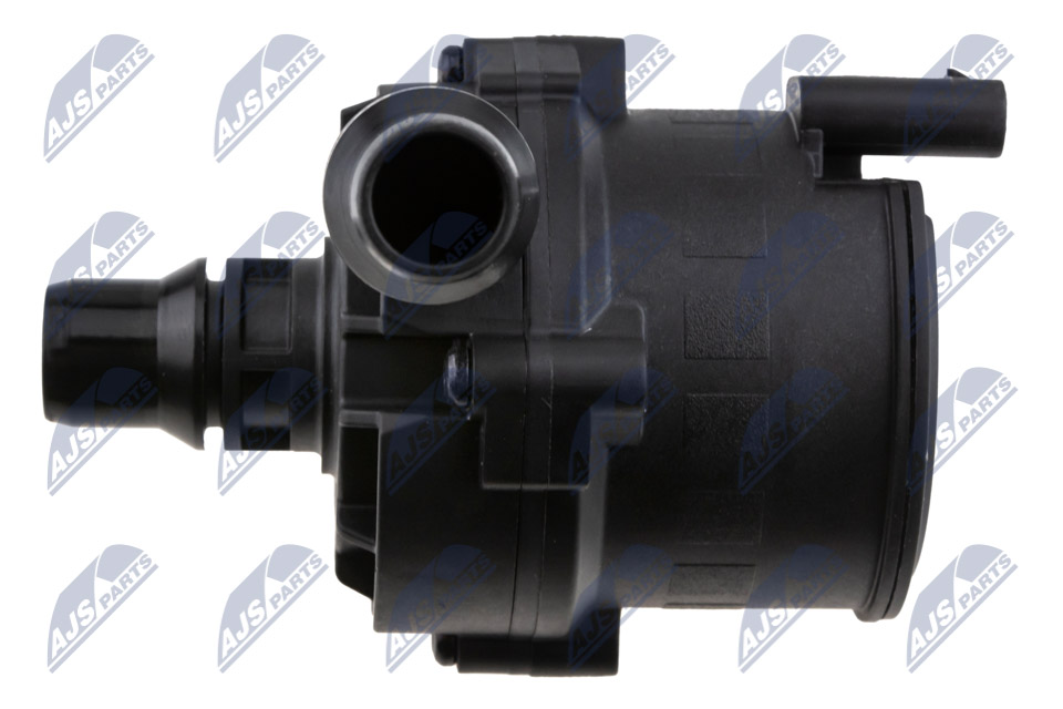 Additional Water Pump - CPZ-ME-013 NTY
