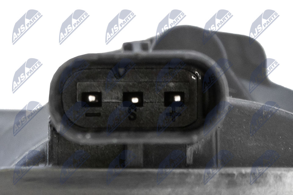 Additional Water Pump - CPZ-ME-013 NTY