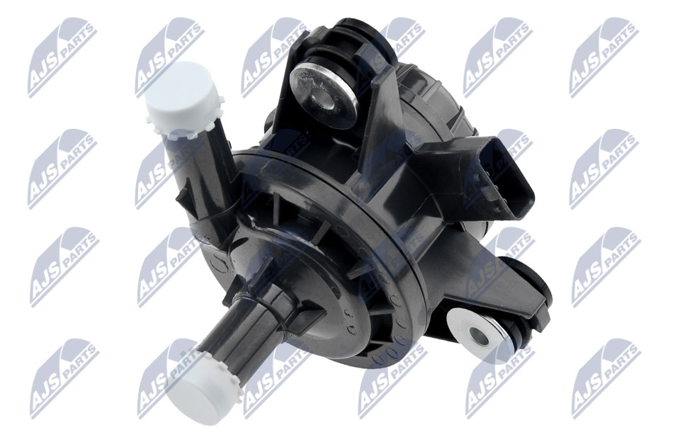 Additional Water Pump - CPZ-TY-002 NTY